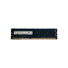 SK HYNIX 1 8GB 8GB DDR3 1600MHZ PC3-12800