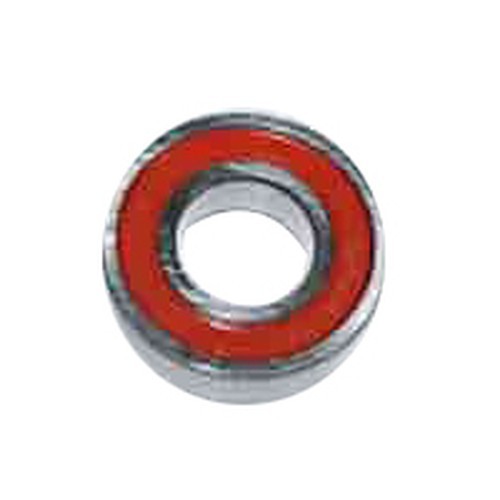 Makita 211232-6 Ball Bearing 6002LLU Sealed