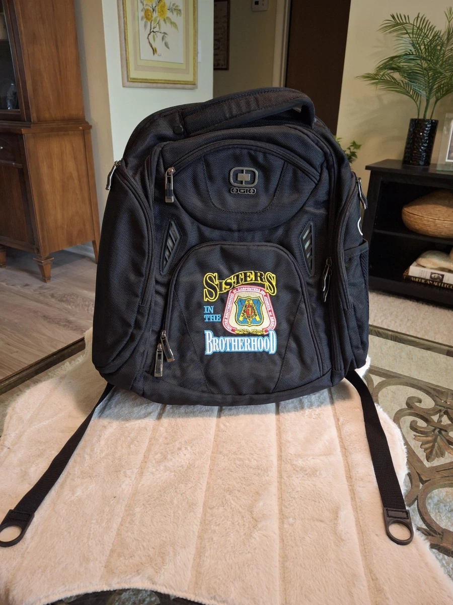 OGIO Backpacks for Women for sale | eBay display picture 3