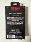 Netflix's STRANGER THINGS FAN PACK [NEW] - Lite Brite, lipgloss, buttons, decals — photo 9
