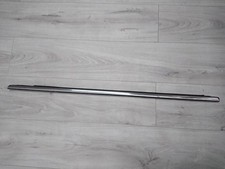 Baguette de porte Jaguar XJ
