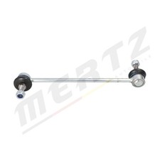 273/ ASTA DI ACCOPPIAMENTO/ANTERIORE SINISTRA/M-S2980/ M12X1,75/CON COLLEGAMENTO DADO/STABILIZZATORE ASTA