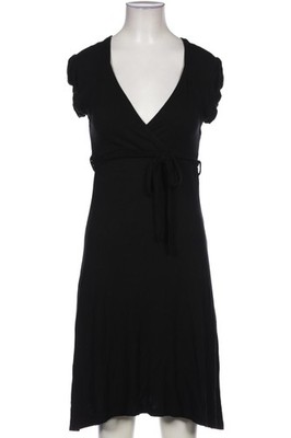 ZERO Kleid Damen Dress Damenkleid Gr. EU 34 Schwarz #o4mzndm