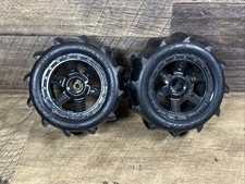 Pro-Line 1179 Sling Shot 3.8 Str Truck 17mm H...