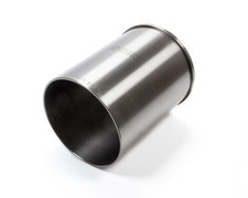 Darton Sleeves Repl Cyl Sleeve Brodix Sbc 4.110 Bore 4.272 Od 100-1011-a