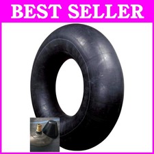40" Large Rubber Inner Tube for Summer Fun