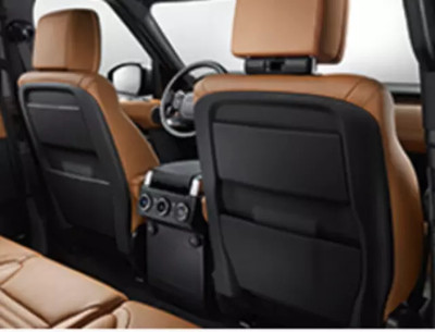 #ad Genuine Land Rover Click And Go Base VPLRS0388 $55.98