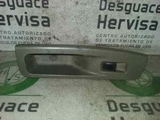 Lève vitre Daewoo LACETTI