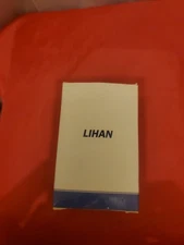 Handsfree Call Car Charger,Wireless Bluetooth FM Transmitter Radio Receiver,Mp3