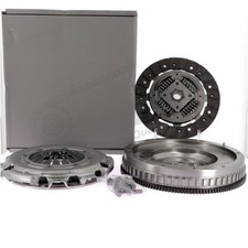 Kit d'embrayage Renault SCENIC