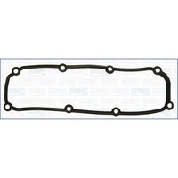 Ajusa Dichtung Zylinderkopfhaube FüR Chrysler Voyager IV 3.3 Grand Jeep