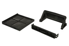 Filtre d'habitacle Mazda MX5