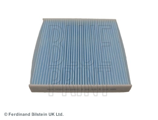 ✅Fits BLUE PRINT ADF122510 Filter, interior air ⭐UK Seller⭐ - Image 30