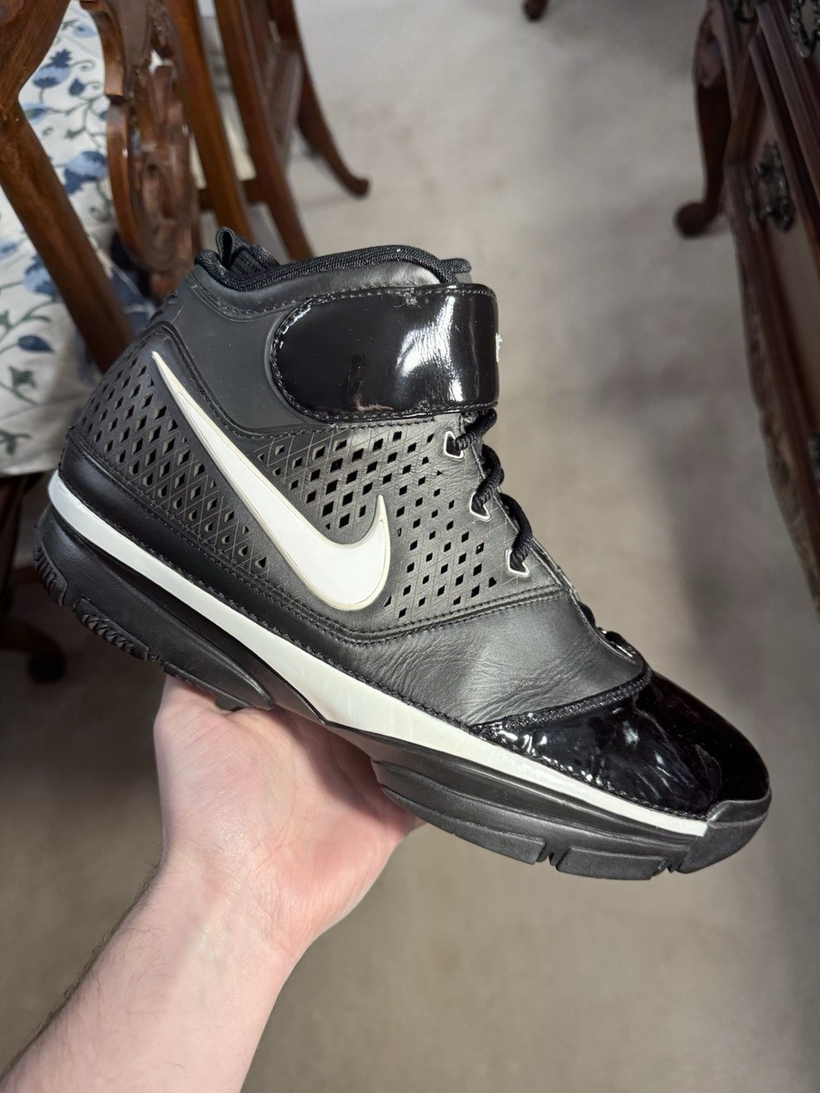 2足セット　Nike Kobe シューズ $_12.JPG?set_id=880000500F