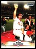 2025 Topps Stadium Club - Mark McGwire #15