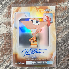 2026 Topps Chrome Disney Checklist Guide in-content 34