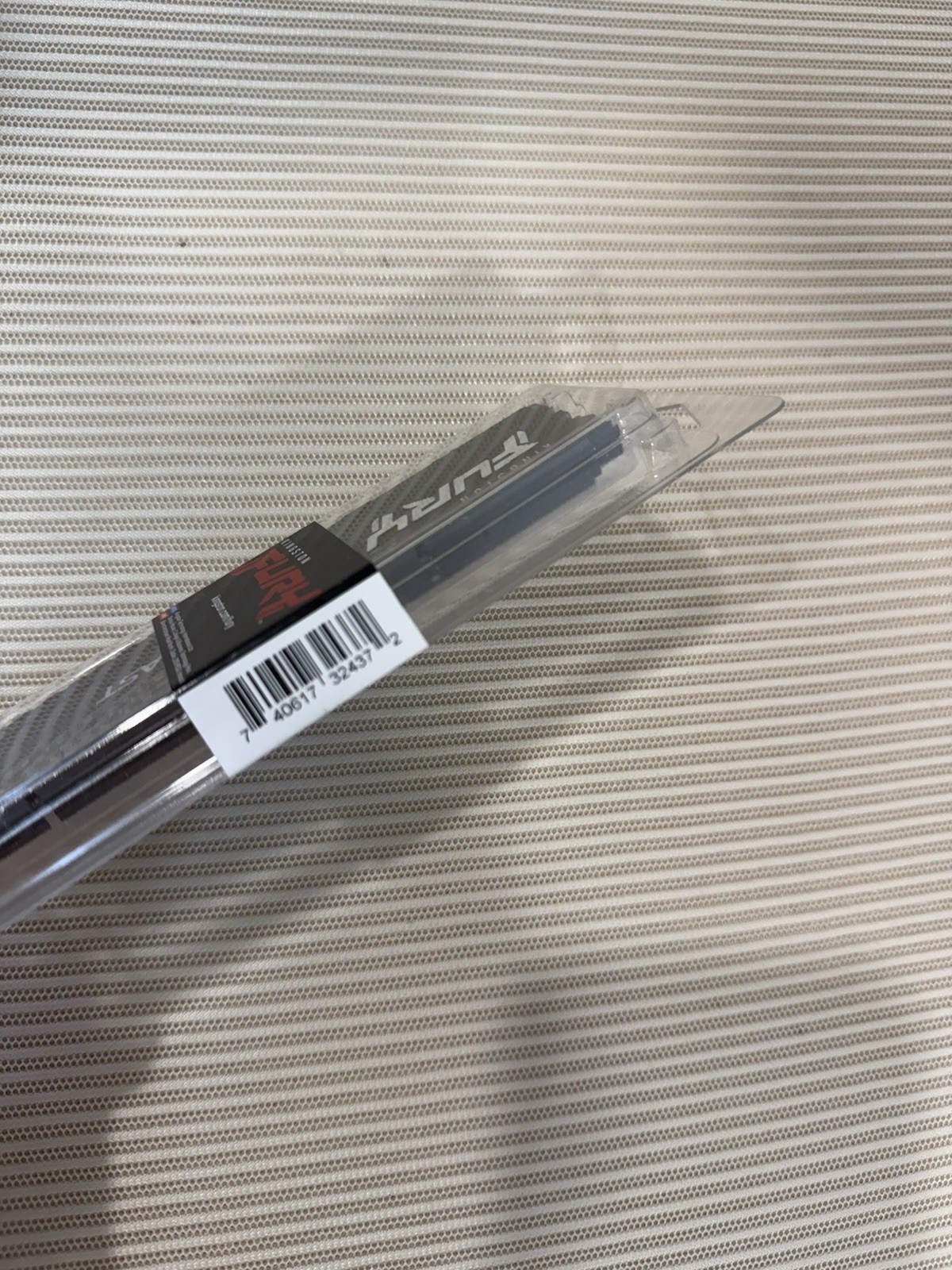 Kingston FURY Beast 1x16GB 288-Pin PC RAM DDR5 5200 CL40 3