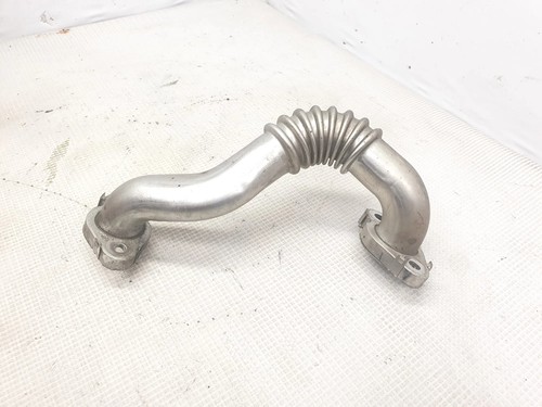 VW PASSAT B7 362 AGR-Rohr 03P131521A 2.00 Diesel 2011 14733379