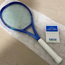 YONEX EZONE 100 TOUR Tennis Racket