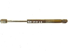 Verin de hayon / de capot Volvo S80