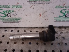 Bobine Seat IBIZA
