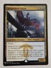 MTG Dragonlord Ojutai - The List Reprints Regular - NM Magic The Gathering 