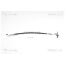 Bremsschlauch hinten rechts für KIA Picanto 1 SA | 23811055