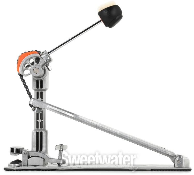 Pearl P930 Longboard Single Bass Drum Pedal