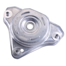 FÜR AUDI A6 VORNE (4F5, C6) VORNE REPARATURSATZ FEDERBEINSTÜTZLAGER 4F0412109