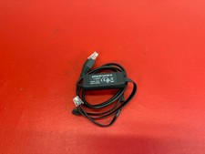 Plantronics EHS Cable APC-43 Electronic hook switch cable for remote desk phone