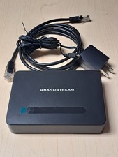 Grandstream DP750 DECT VoIP Base Station