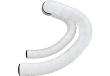 Supacaz Super Sticky Kush Classic Bar Tape