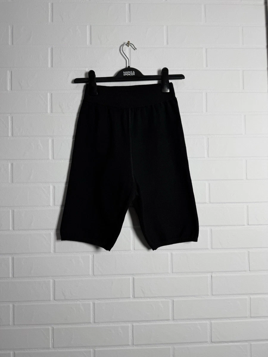 Alexander Wang Black Shorts for Women for sale | eBay