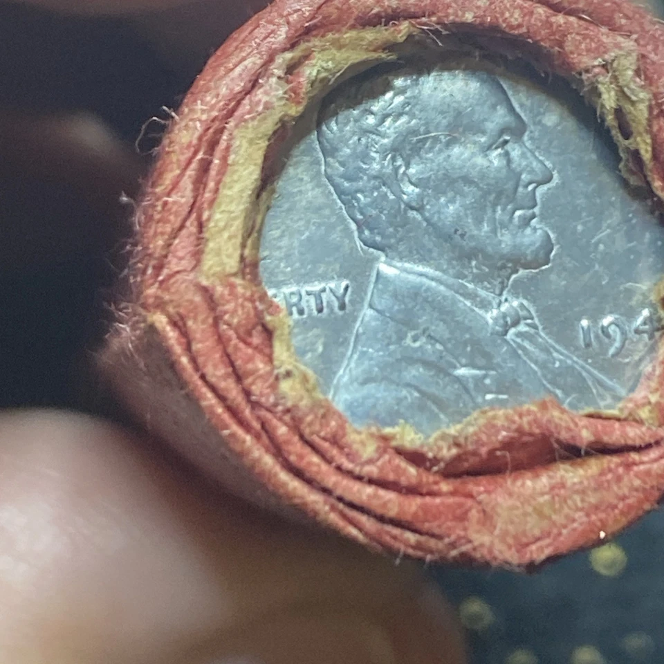 Huge Lot 1970-P/D Uncirculated Set, ICG PR70 DCAM 1999-S, 1 Roll Of 52 Wheat 1C - Image 2 of 4