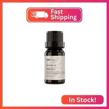 VINEVIDA [10 ml] Snowflake & Cashmere; Fragrance Oil for Candle Making and Soap 