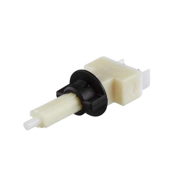Bremslichtschalter 12 V Elektrisch 2-Polig Hella FüR U.A. Seat Cordoba-image