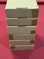 **SEALED** 1776-2026 W Enhanced One Ounce Silver Eagle with Privy, Box & COA