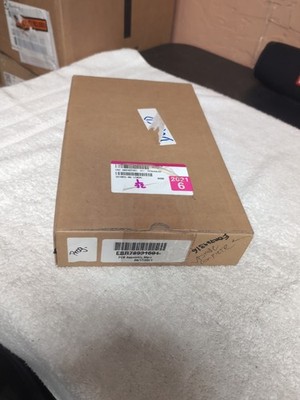 LG Refrigerator Control EBR78931601 OEM Genuine Part EAX65868403