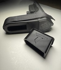 SBA 3 Support Plug Two Models Available See Description