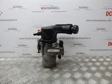 Pompe direction assistée Peugeot 508