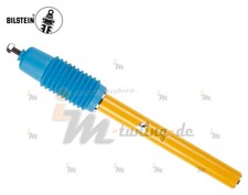 Bilstein B8 Hochleistungsdämpfer vorne für VW Polo 80, 86C :: 1981 >> 1994