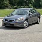 2009 Honda Accord Toyota Camry Corolla Avalon Nissan Altima Sentra