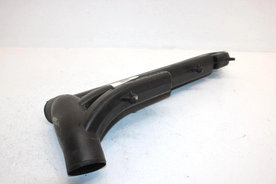 1999 Sea-doo Gti Oem Exhaust Resonator 274000683 JS58 - Image 4 of 4