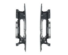 Ampoule Opel VIVARO