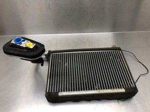 KLIMA VERDAMPFER AC EVAPORATOR Subaru Impreza III (GH/GR) 2011