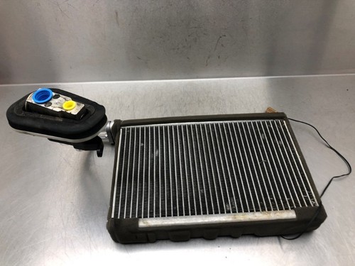 KLIMA VERDAMPFER AC EVAPORATOR Subaru Impreza III (GH/GR) 2011