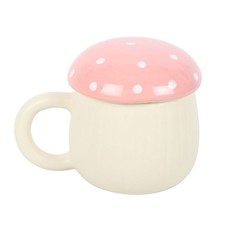 Something Different - Mug motif Champignon (SD10319)