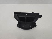 Yamaha YZF-R6 5MT 5EB Engine Cover Fairing Panel  1999 - 2002