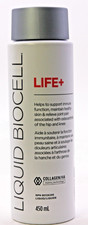 Modere Liquid Biocell Life, Exp 06/2027