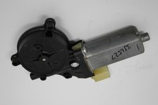 Audi RS5 Cabriolet 8F B8 Rear OS Right Electric Window Motor 8F0959812